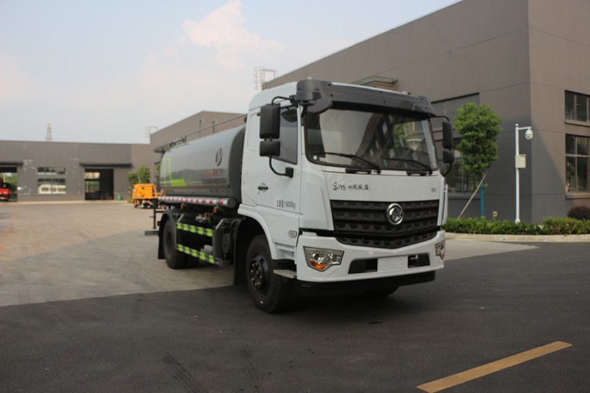 ��(gu��)���|�L(f��ng)����15����ˮ܇-��(gu��)���|�L(f��ng)����15����ˮ܇�S��ֱ�N