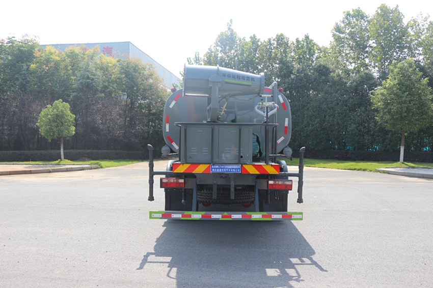 �|�L(f��ng)12����ˮ܇