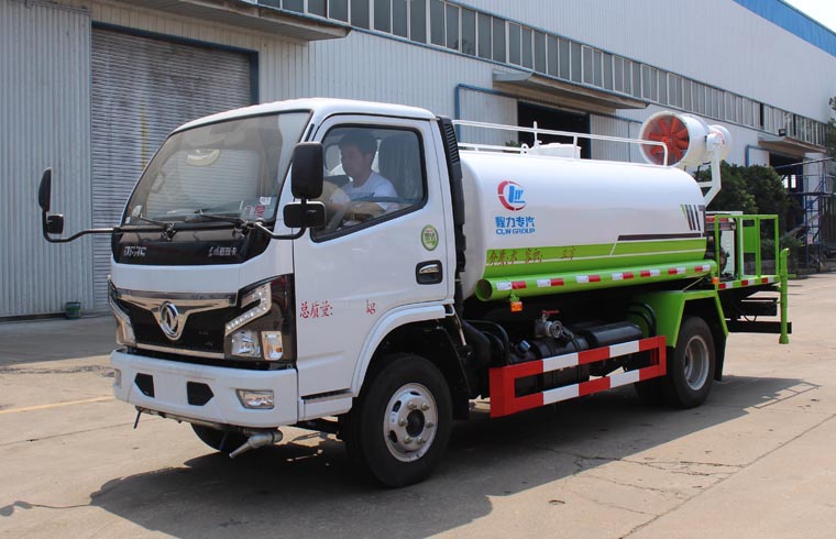 �|�L����5������ˮ܇ �h(hu��n)�l(w��i)5���������G����ˮ܇�S��