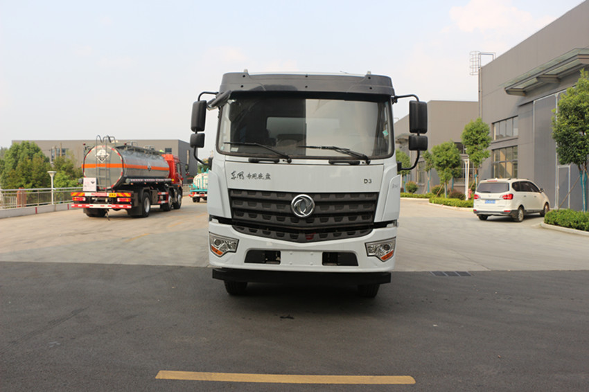 �|�L12����ˮ܇-�|�L��ˮ܇�S�҃r���r-�|�L��ˮ܇���a�S��