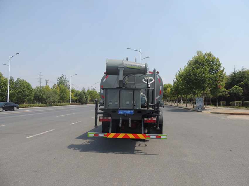 東風(fēng)灑水車/5噸灑水車/國六東風(fēng)天錦灑水車-東風(fēng)灑水車廠家銷售 東風(fēng)灑水車/5噸灑水車/國六東風(fēng)天錦灑水車-東風(fēng)灑水車廠家銷售