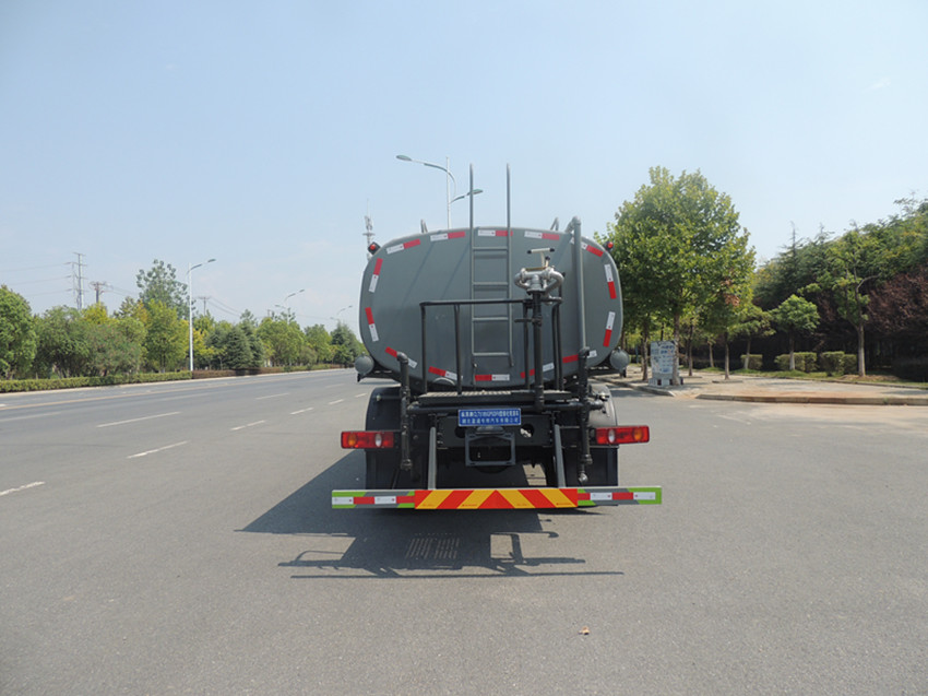 ����ӯͨ��ˮ܇���a�S��