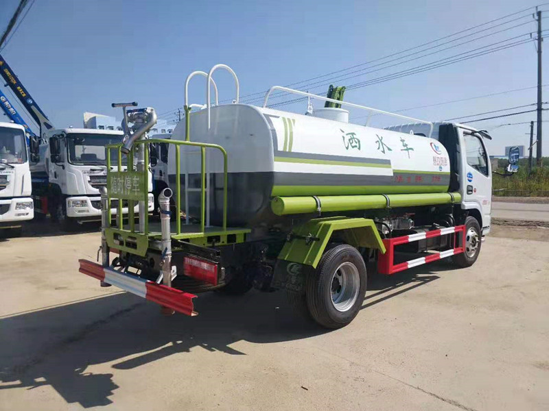 �|�L(f��ng)5���������F��ˮ܇