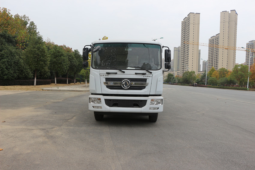 12���։m܇-12���։m܇�r��-12���։m܇��r-����ӯͨ