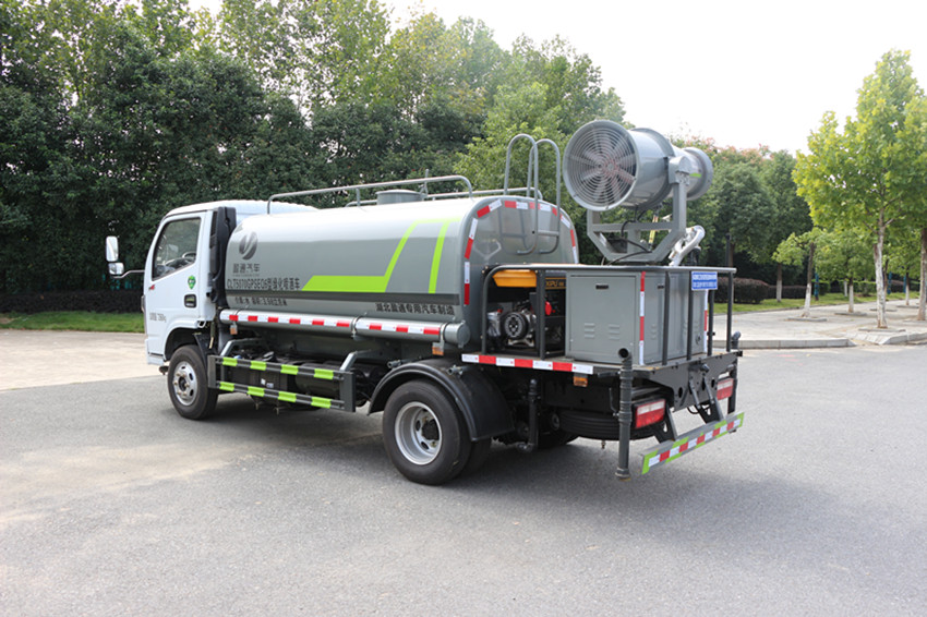 6����ˮ܇�S�҈�r �|�L������ˮ܇�F܇���� �gӭ�xُ �ɷ�����܇