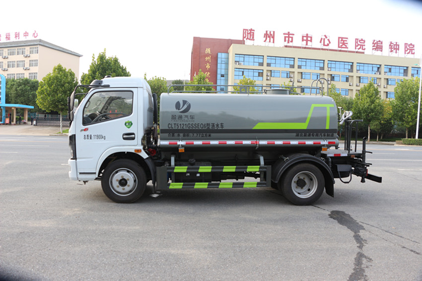 �|�L����9����ˮ܇�S�҈�r-�|�L��ˮ܇�r���r-�|�L��ˮ܇�����X