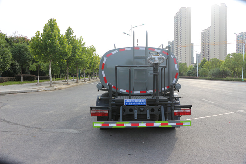 �|�L����9����ˮ܇�S�҈�r-�|�L��ˮ܇�r���r-�|�L��ˮ܇�����X