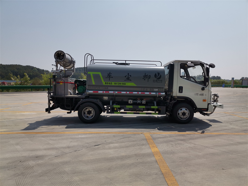 �{(l��n)�ƞ�ˮ܇-����5���{(l��n)�ƞ�ˮ܇