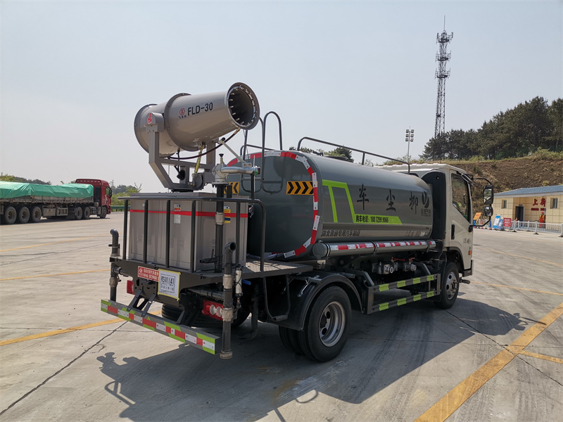 �{(l��n)�ƞ�ˮ܇-����5���{(l��n)�ƞ�ˮ܇