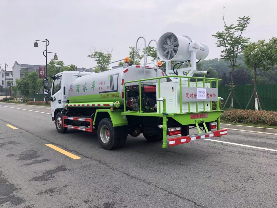 東風5噸灑水車-東風5噸灑水車價格-東風5噸灑水車報價-東風灑水車廠家直銷 東風5噸灑水車-東風5噸灑水車價格-東風5噸灑水車報價-東風灑水車廠家直銷