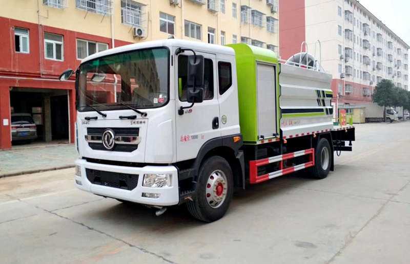 ��ˮ܇��̖-��ˮ܇Ҏ����̖-��ˮ܇Ҏ�����̖-��������