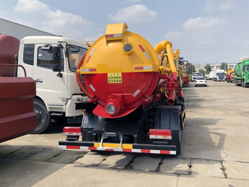 ����10�����S܇�����Xһ�_-�|�L����10�����S܇�����X-����ӯͨ