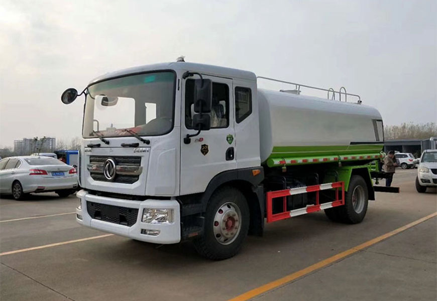 �������؞�ˮ܇���S�r��-�������؞�ˮ܇�S���N��