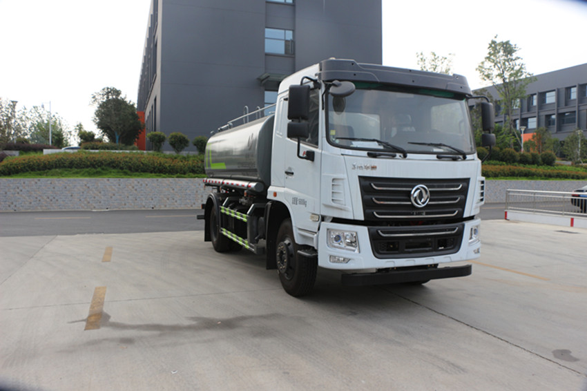 東風(fēng)145灑水車-東風(fēng)12噸灑水車-華神12噸灑水車廠家直銷 東風(fēng)145灑水車-東風(fēng)12噸灑水車-華神12噸灑水車廠家直銷