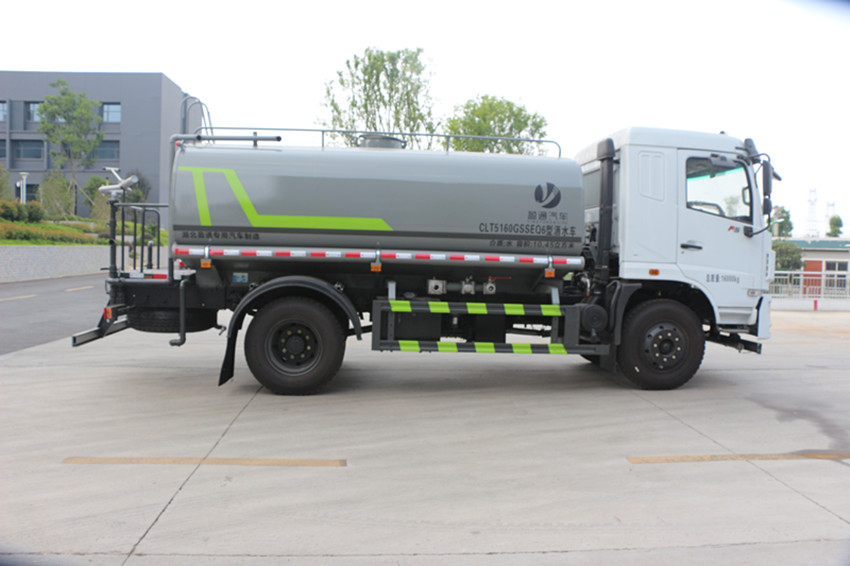 東風(fēng)145灑水車-東風(fēng)12噸灑水車-華神12噸灑水車廠家直銷 東風(fēng)145灑水車-東風(fēng)12噸灑水車-華神12噸灑水車廠家直銷