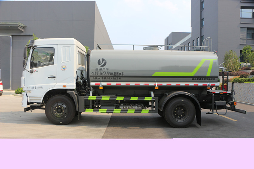 東風(fēng)145灑水車-東風(fēng)12噸灑水車-華神12噸灑水車廠家直銷 東風(fēng)145灑水車-東風(fēng)12噸灑水車-華神12噸灑水車廠家直銷