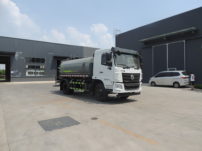 ������ˮ܇��(j��ng)�N��-������ˮ܇�S�҈�r-������ˮ܇�N��ֱ�N