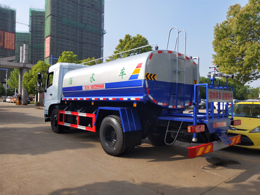 買一臺灑水車需要多少錢-買一臺灑水車錢要多少 買一臺灑水車需要多少錢-買一臺灑水車錢要多少