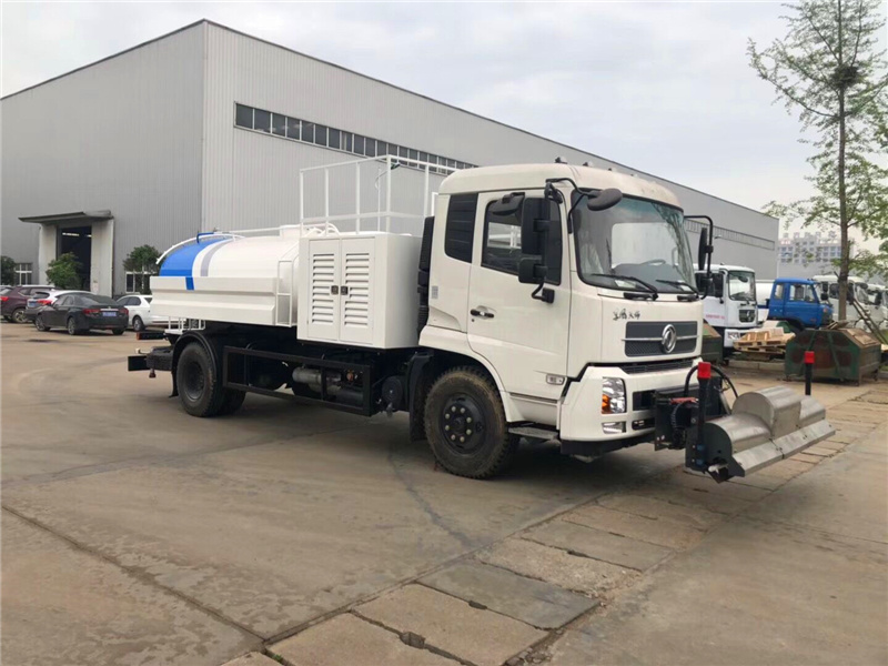 12����ˮ܇(ch��)�����X(qi��n)һ�_(t��i)-12����ˮ܇(ch��)�S�҈�(b��o)�r(ji��)