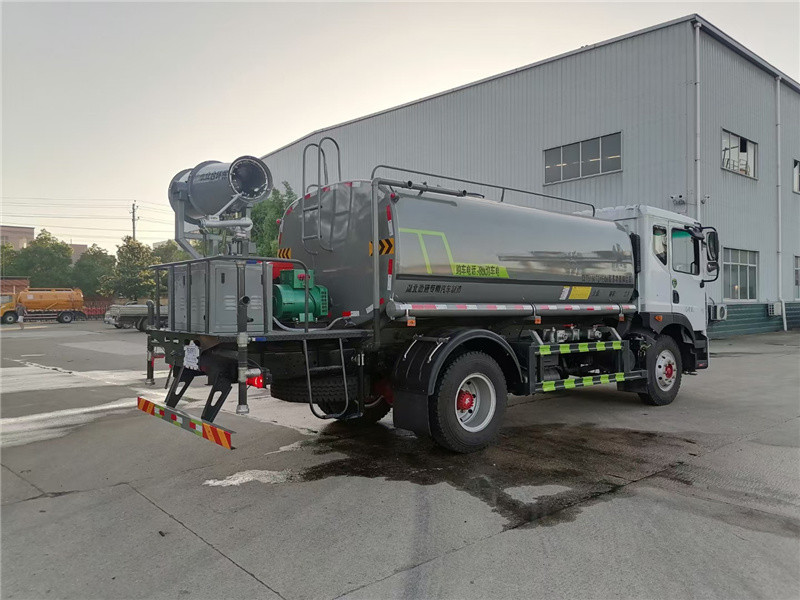 工地用灑水車一天多少錢-工地用灑水車價(jià)格報(bào)價(jià) 工地用灑水車一天多少錢-工地用灑水車價(jià)格報(bào)價(jià)