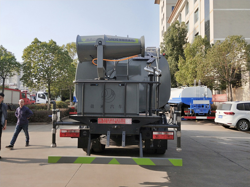 15����ˮ܇�r���r��-15����ˮ܇��r��-����ӯͨ��܇�W