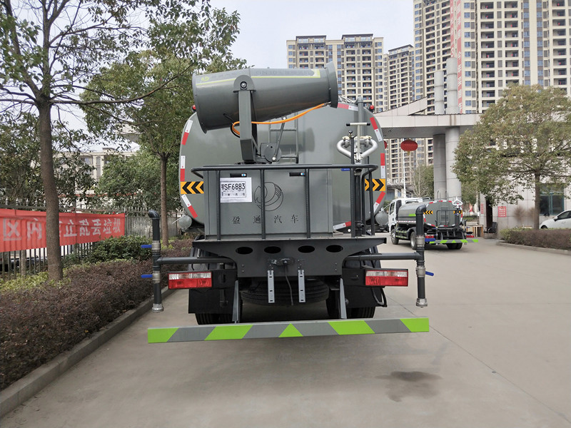 �����õĞ�ˮ܇�r��-�����õĞ�ˮ܇��r-����ӯͨ��ˮ܇�S��չʾ