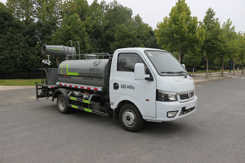 ΢�͞�ˮ܇�����Xһ�_-΢�͞�ˮ܇�r���r-����ӯͨ