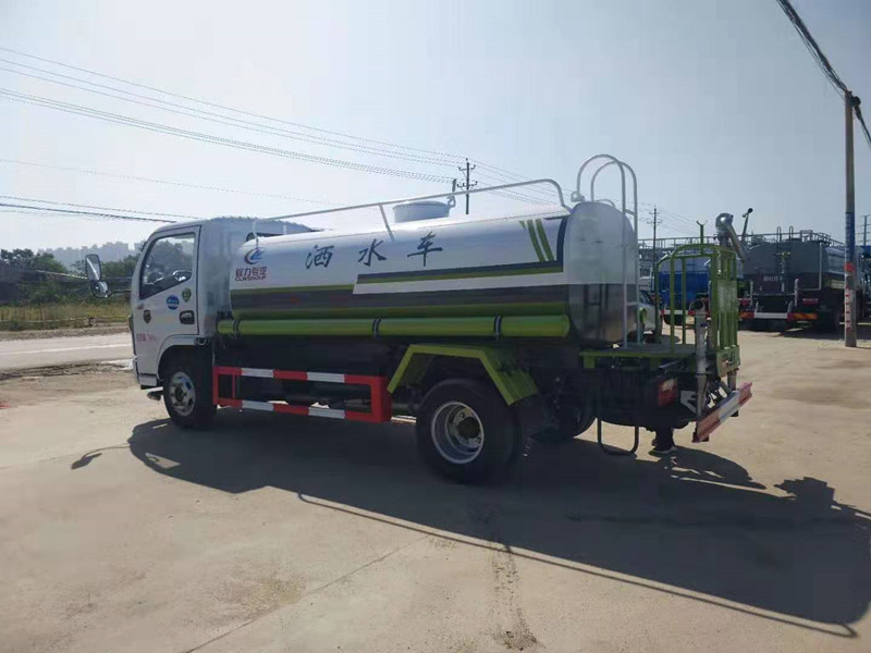 �{(l��n)�ƞ�ˮ܇