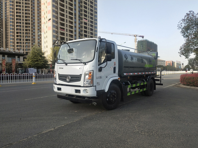 һ�v��ˮ܇(ch��)��Ҫ�����X(qi��n)