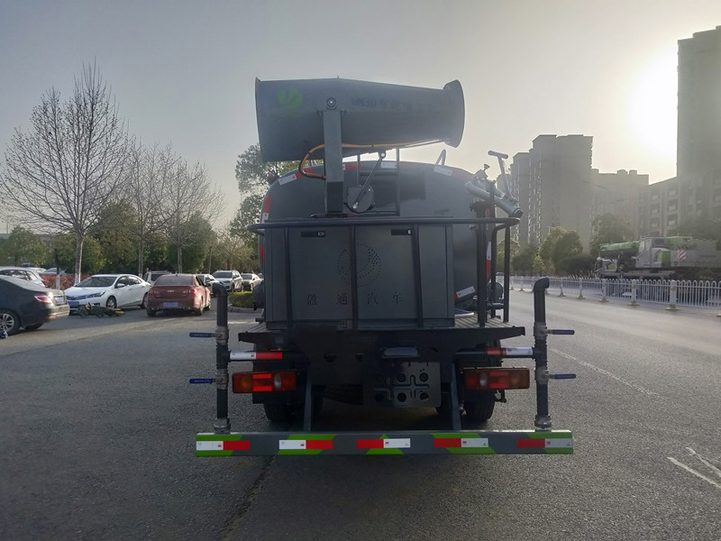 һ�v��ˮ܇(ch��)��Ҫ�����X(qi��n)