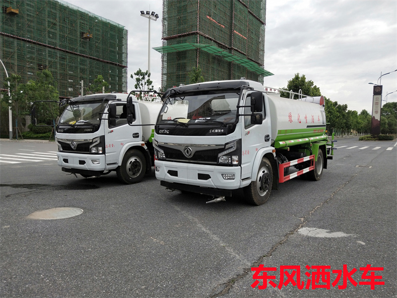 10����ˮ܇�r������X-10����ˮ܇�r���r-�����S��