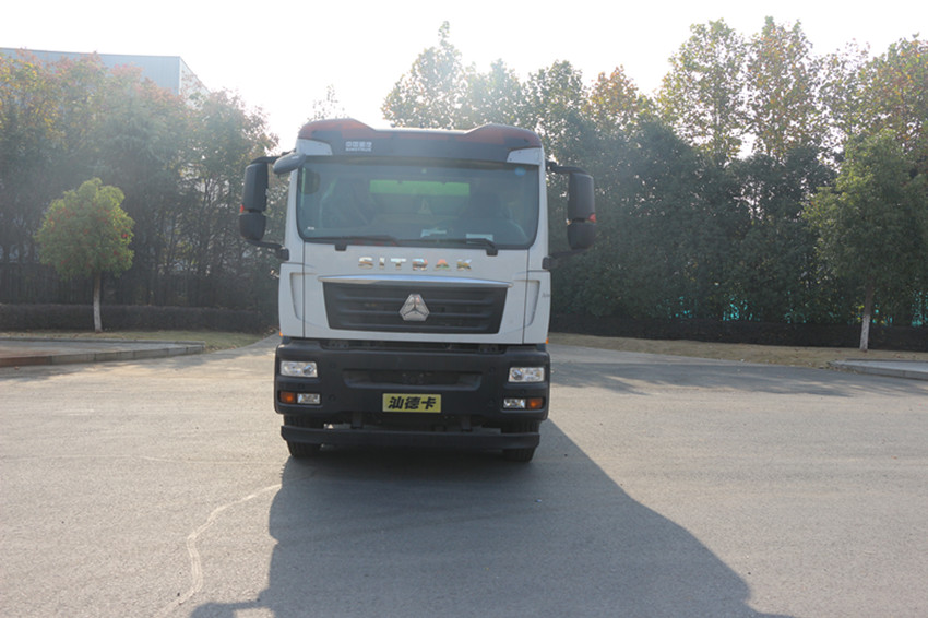 �h�l��ˮ܇���I�S��-�h�l��ˮ܇���a�S��-�����S��