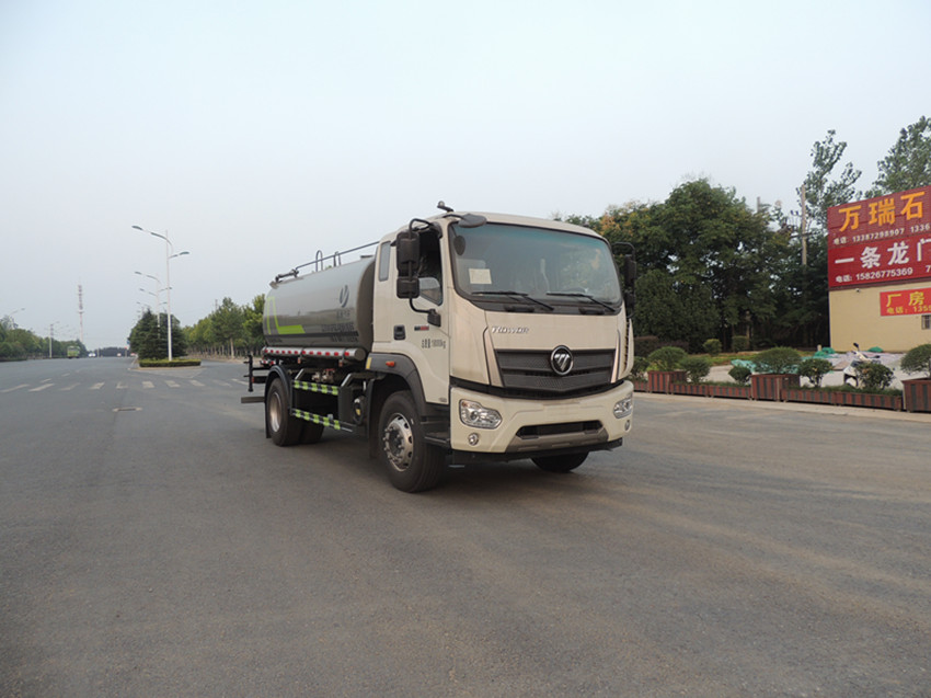 高速公路灑水車 高速公路灑水車