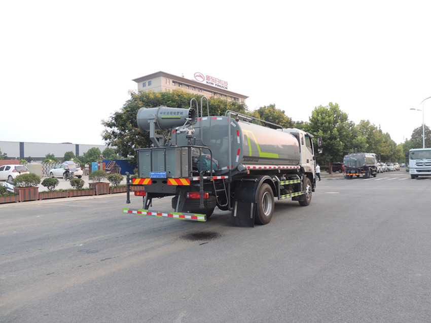 高速公路灑水車 高速公路灑水車