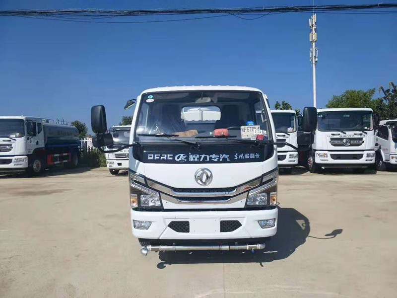 ������ˮ܇�����Xһ�v-������ˮ܇�����Xһ�v�����X-����ӯͨ��܇