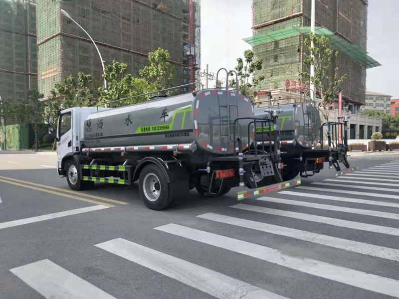 灑水車能賣多少錢-灑水車能賣多少錢廠家報價 灑水車能賣多少錢-灑水車能賣多少錢廠家報價