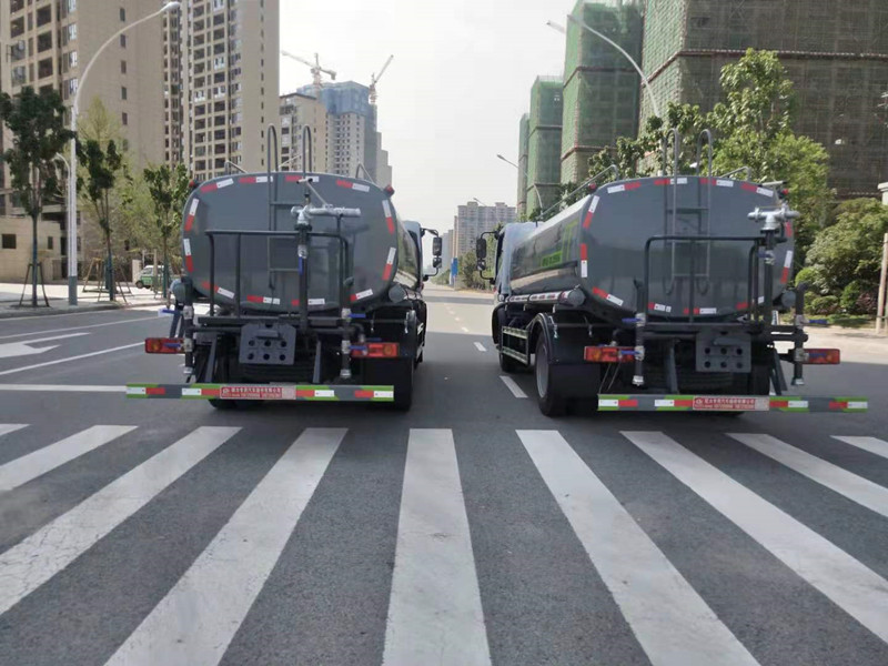 灑水車能賣多少錢-灑水車能賣多少錢廠家報價 灑水車能賣多少錢-灑水車能賣多少錢廠家報價