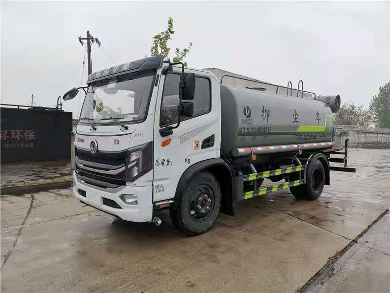 ��ˮ܇���I���a�S��