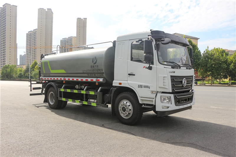 12����ˮ܇�r���-12����ˮ܇�r���r-����ӯͨ