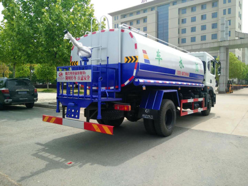 ��ˮ܇�ďS������Щ