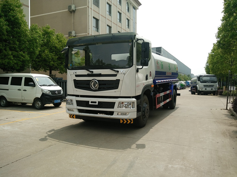 �Ğ�ˮ܇�S������Щ