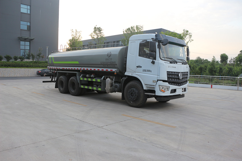 ��(gu��)����ˮ܇-20���|�L(f��ng)D3���݆��ˮ܇����܇-֧�ַ���