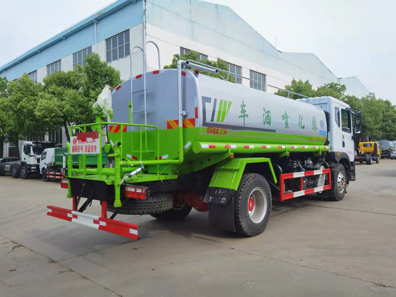 �G���õĞ�ˮ܇�r(ji��)��-�G���õĞ�ˮ܇�S�҈�(b��o)�r(ji��)-��������