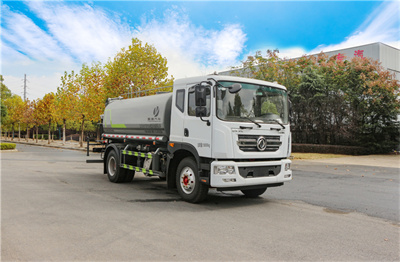 �����h(hu��n)�l(w��i)��ˮ܇�r��-��ˮ܇-�����h(hu��n)�l(w��i)��ˮ܇�S��ֱ�N