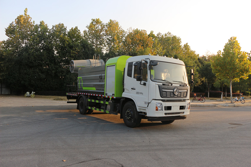 ���ֹ��̞�ˮ܇�r���-��ˮ܇-���ֹ��̞�ˮ܇�r���r-����ӯͨ