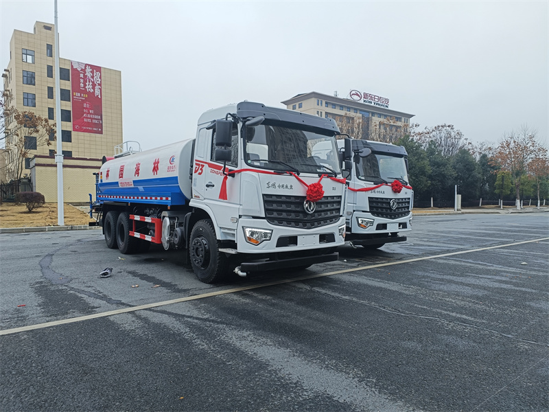 ��ˮ܇�S�҃r���-��ˮ܇-��ˮ܇�S�҈�r