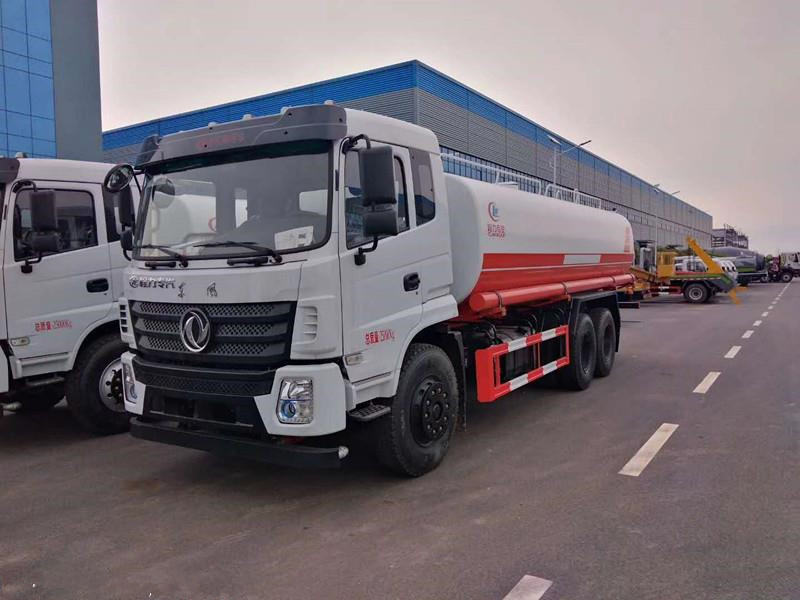 ��ʮ����ˮ܇��r��-��ˮ܇-�|�L��ʮ����ˮ܇��r