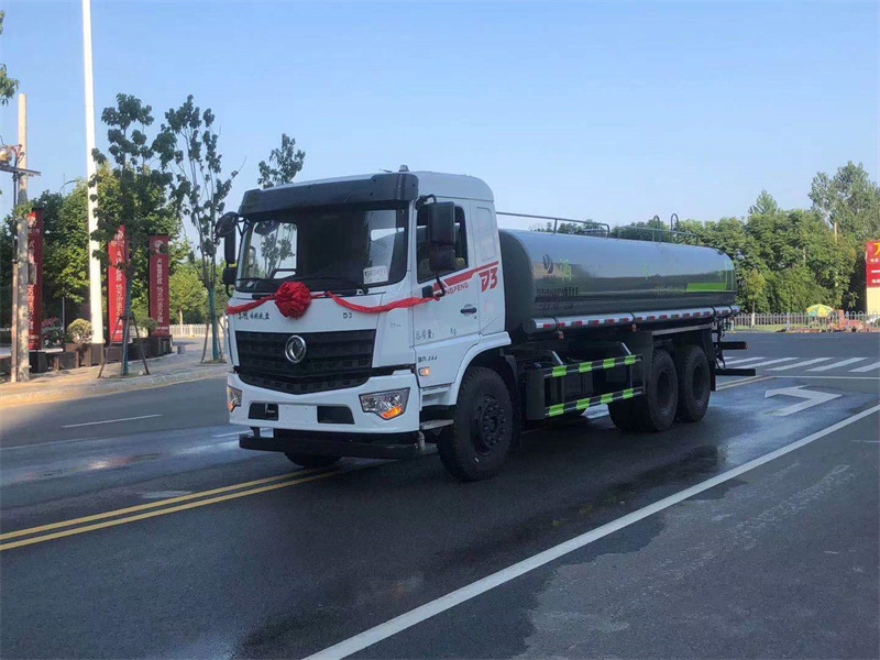 �h�l��ˮ܇�������u-��ˮ܇-�|�L�h�l��ˮ܇�������u��