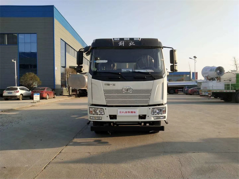 12����ˮ܇�r(ji��)�X(qi��n)-12����ˮ܇�r(ji��)��-12����ˮ܇�S��ֱ�N