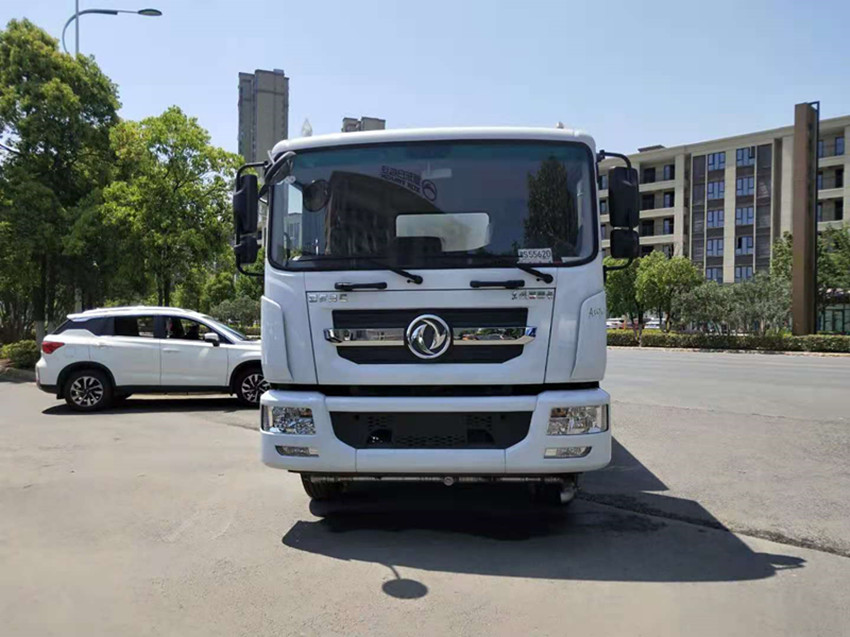 ��ˮ܇����܇-��ˮ܇=��ˮ܇����܇��(b��o)�r(ji��)